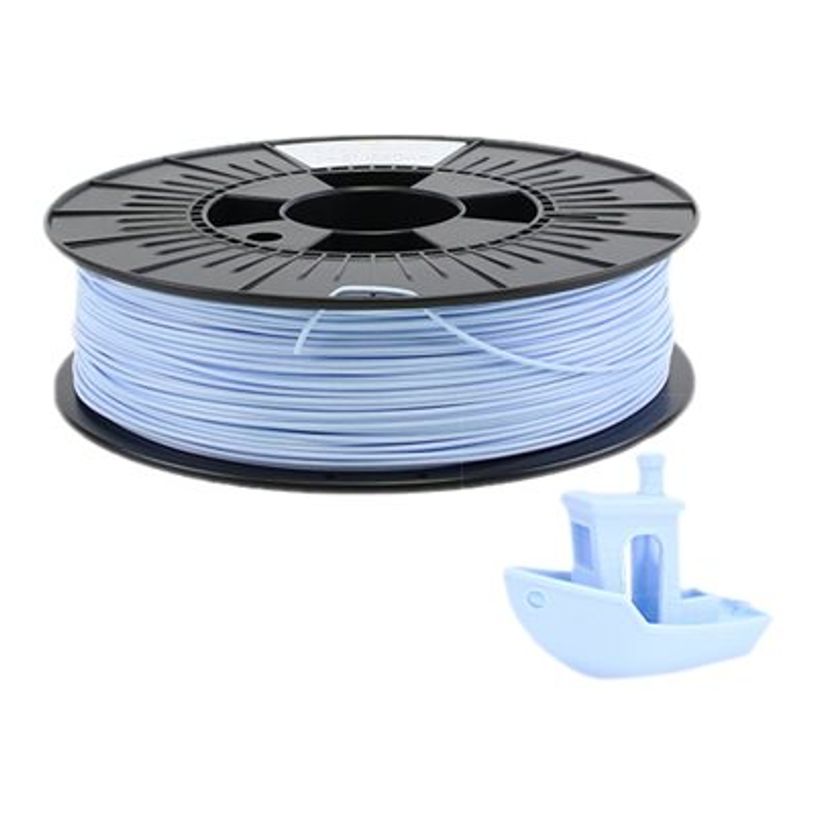 3760245231641-Dagoma Chromatik - filament 3D PLA - myrtille  - Ø 1,75 mm - 750g-P_79440346_1-0