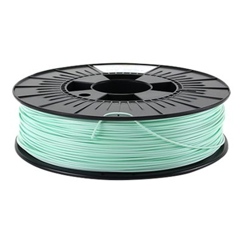 3760245231658-Dagoma Chromatik - filament 3D PLA - pistache  - Ø 1,75 mm - 750g-P_79440347_1-0