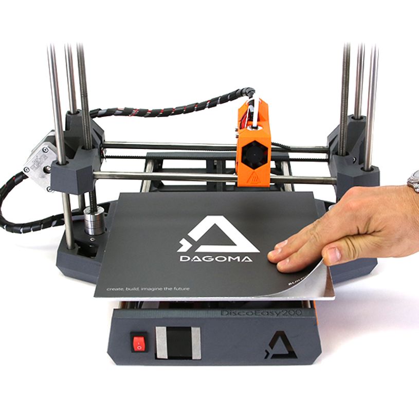 3760245231672-Support d'accroche pour imprimante 3D Dagoma disco -P_79440348_2-1