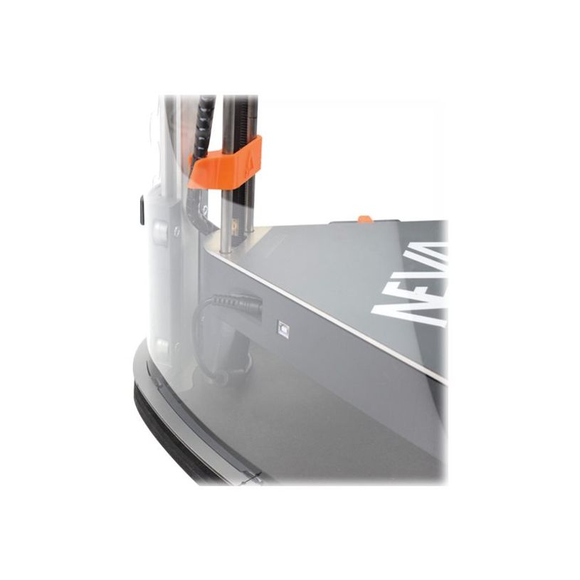 3760245231726-Dagoma boîtier de protection imprimante 3D-P_79440349_4-3