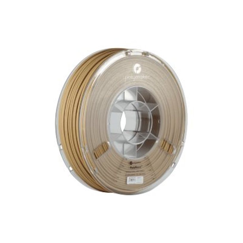 6938936701323-Dagoma Polywood - filament 3D PLA  - bois - Ø 1,75 mm - 600g-P_79440350_2-1