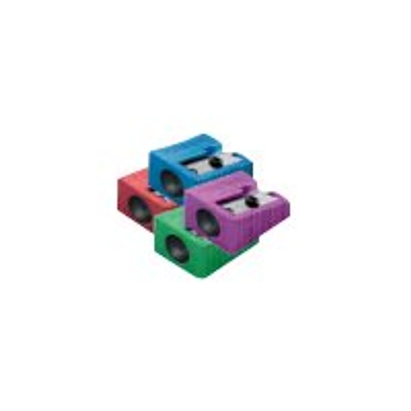 4007817022931-STAEDTLER - Sacapuntas - surtido - metal-P_79440352_3-2