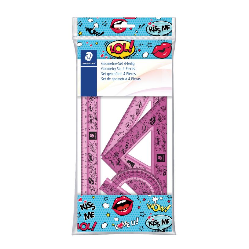 4007817051214-Staedtler Mars Comic - Kit de traçage 4 pièces - disponible dans différentes couleurs-P_79440361_2-1
