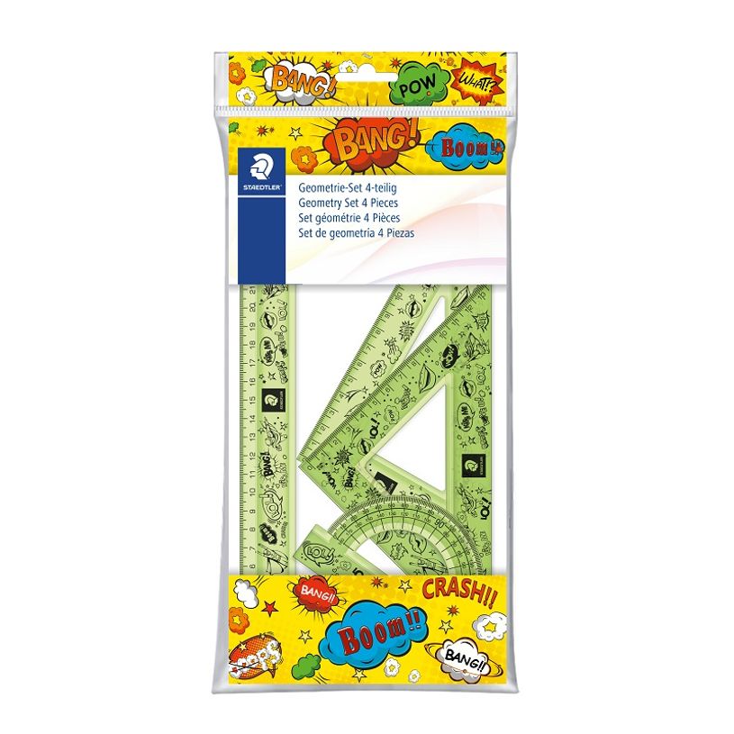 4007817051214-Staedtler Mars Comic - Kit de traçage 4 pièces - disponible dans différentes couleurs-P_79440361_3-2