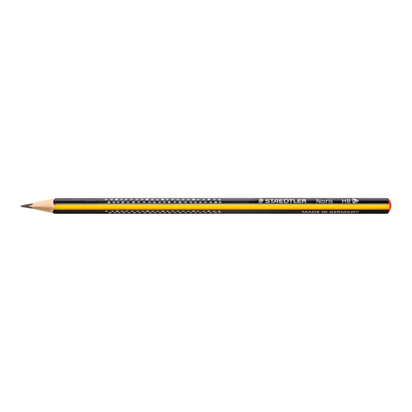 4007817188095-STAEDTLER Noris - crayon-P_79440365_2-1