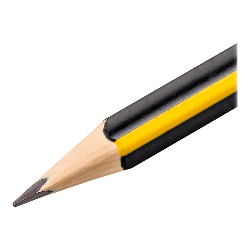 4007817188095-STAEDTLER Noris - crayon-P_79440365_3-2