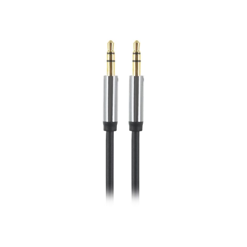 3571211364412-Bigben - câble audio JACK 3.5 (M)/(M) - 1,5 m-P_79440371_1-0