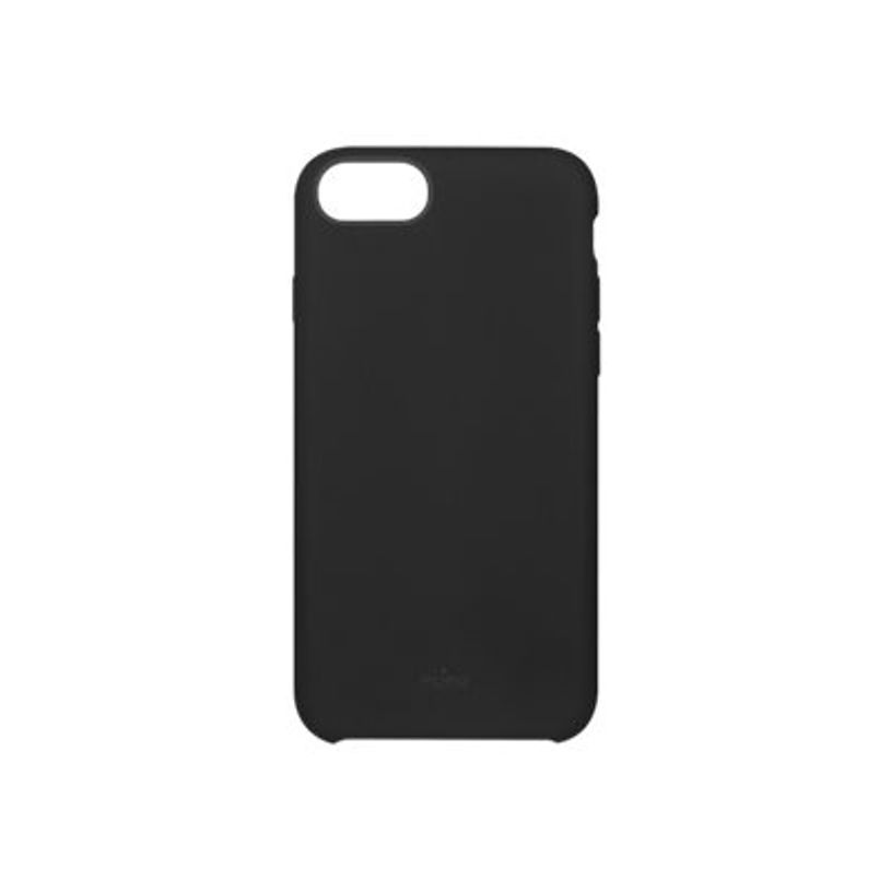 8033830261596-Puro - Coque de protection pour iPhone SE (2020)/8/7/6S/6 - noir-P_79440377_1-0