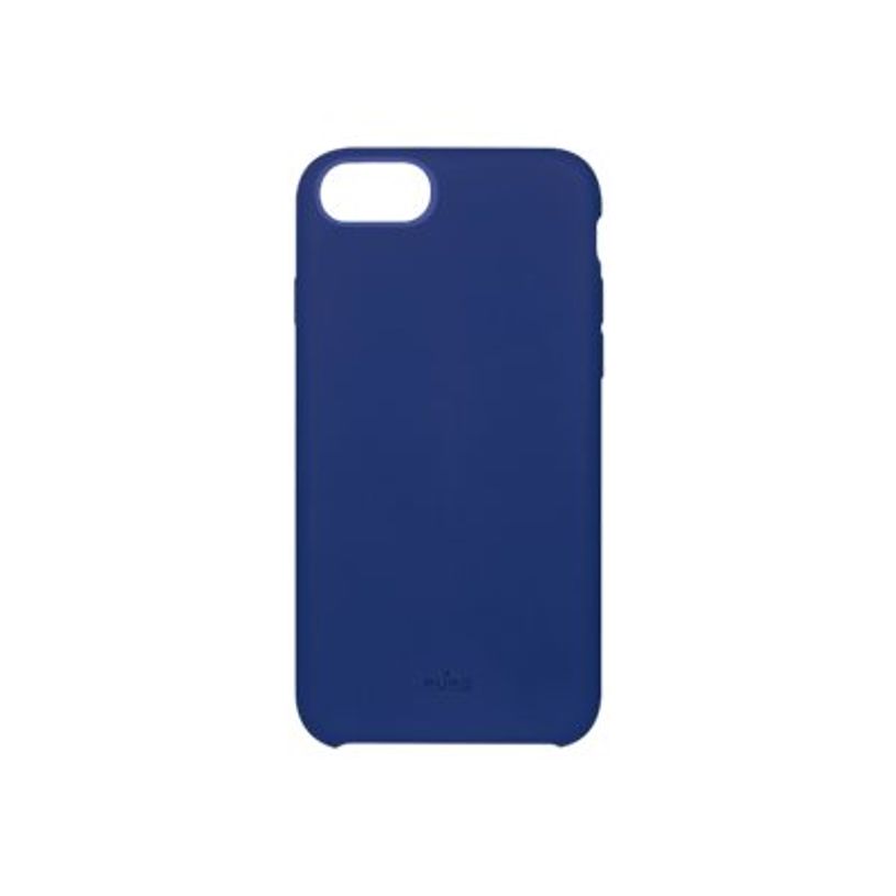 8033830261626-Puro - Coque de protection pour iPhone SE (2020)/8/7/6S/6 - bleu-P_79440378_1-0