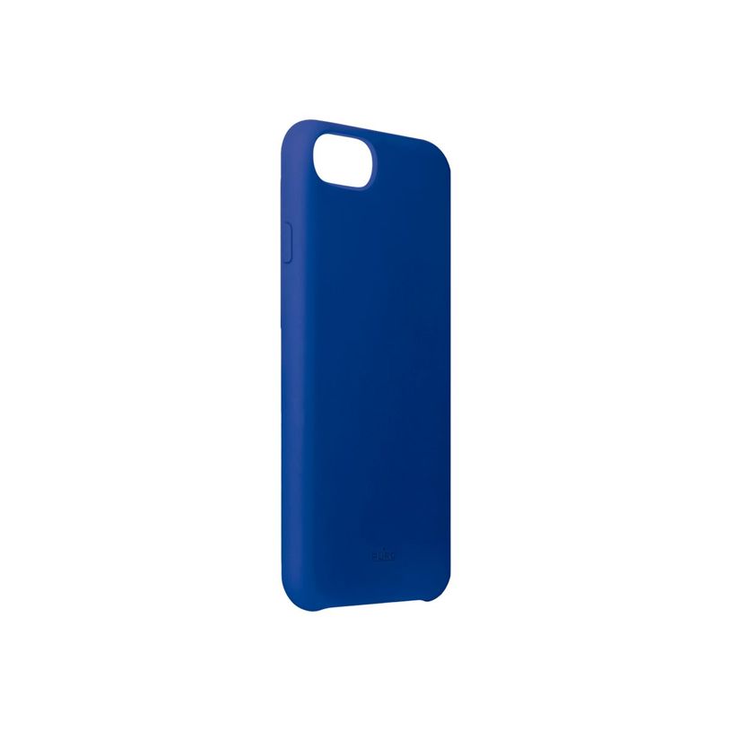 8033830261626-Puro - Coque de protection pour iPhone SE (2020)/8/7/6S/6 - bleu-P_79440378_3-2
