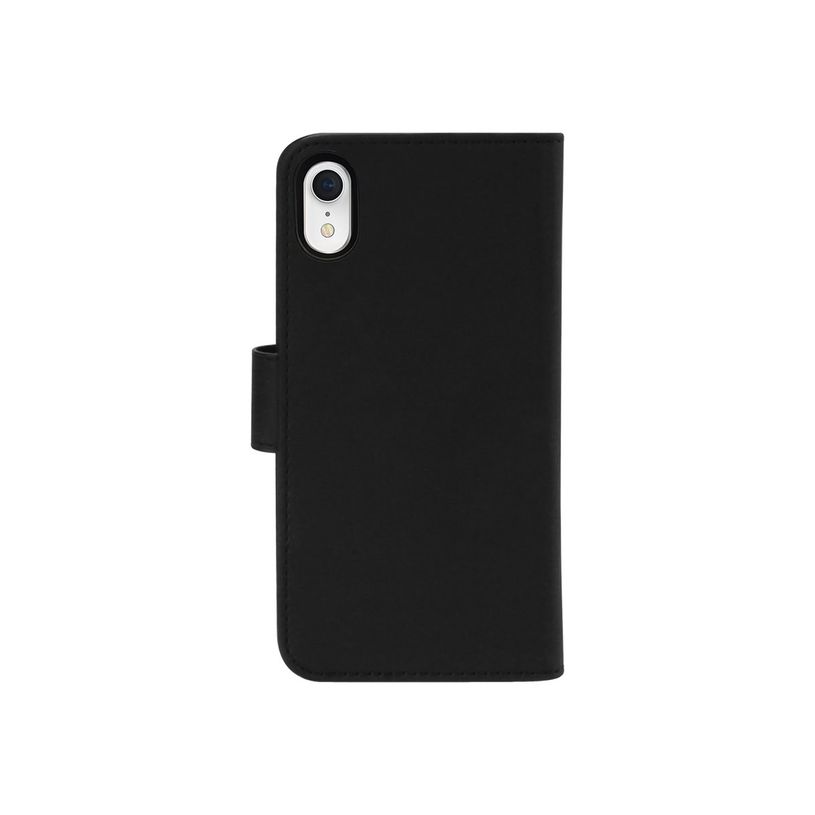 8033830265273-Puro - Etui Folio + coque magnétique pour iPhone XR-P_79440380_3-2