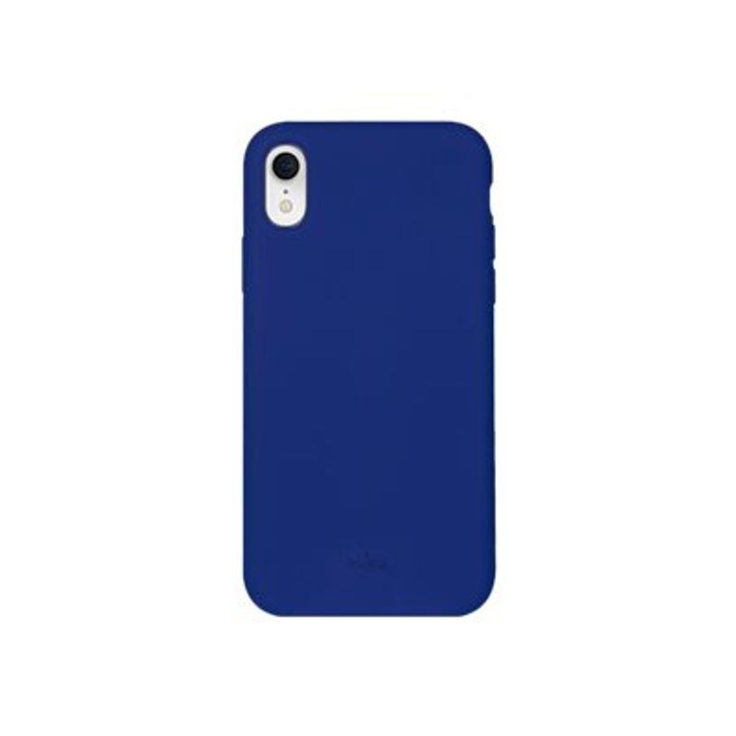 8033830265518-Puro - Coque de protection souple pour iPhone XR - bleu-P_79440382_1-0