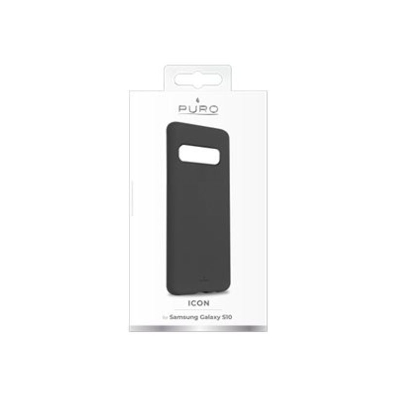 8033830273933-Puro ICON - Coque de protection pour Samsung S10 - gris-P_79440391_1-0