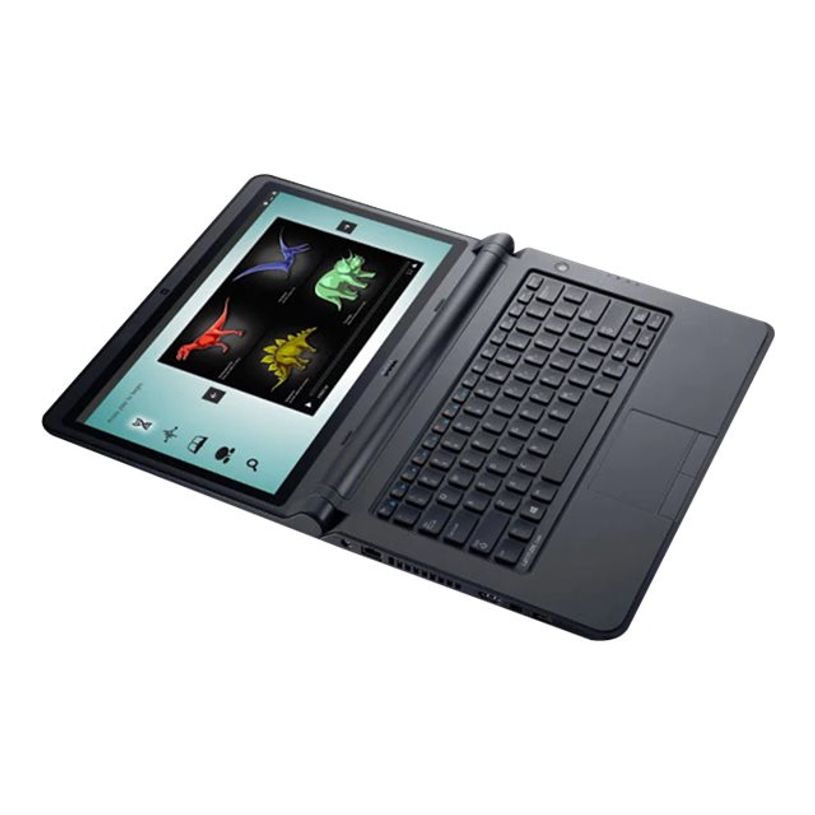 3700892008609-Dell Latitude 3340 - 13.3" - Core i3 4005U - 4 Go RAM - 128 Go SSD-P_79440397_1-0