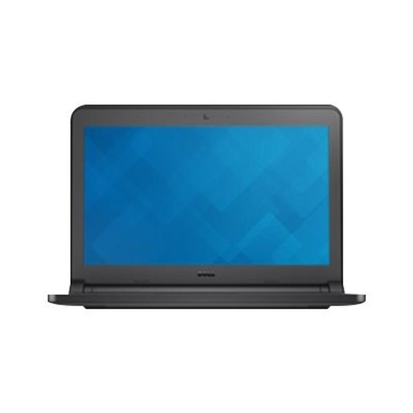 3700892008609-Dell Latitude 3340 - 13.3" - Core i3 4005U - 4 Go RAM - 128 Go SSD-P_79440397_2-1