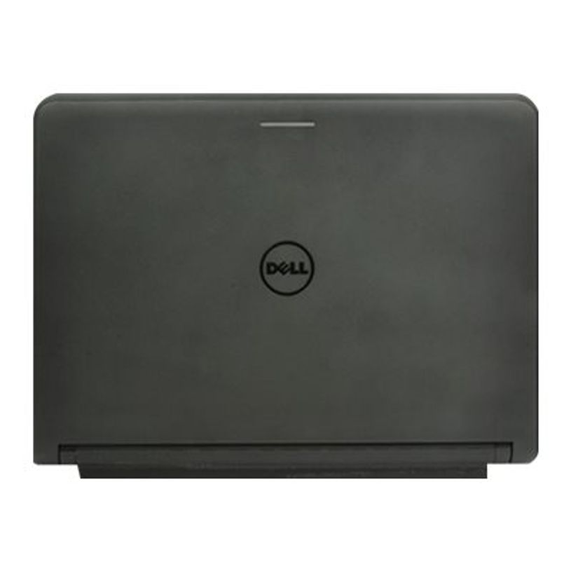 3700892008609-Dell Latitude 3340 - 13.3" - Core i3 4005U - 4 Go RAM - 128 Go SSD-P_79440397_4-3