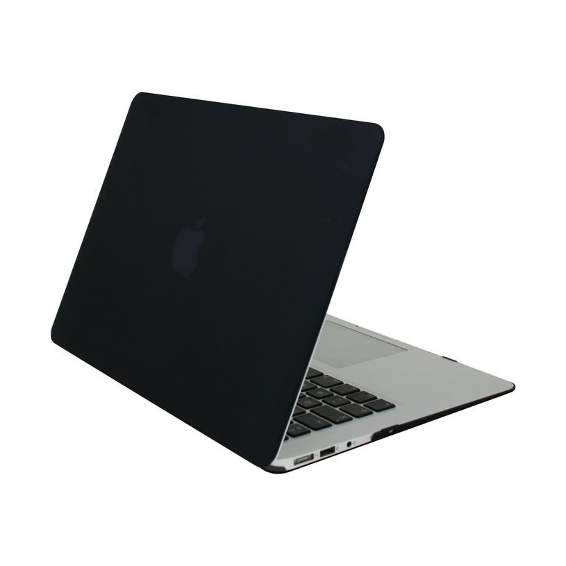 3700892008678-APPLE MacBook Air - MacBook 13,3'' (2015) - reconditionné grade B - Core I5 5250U - 4 Go - 128 Go S-P_79440398_2-1