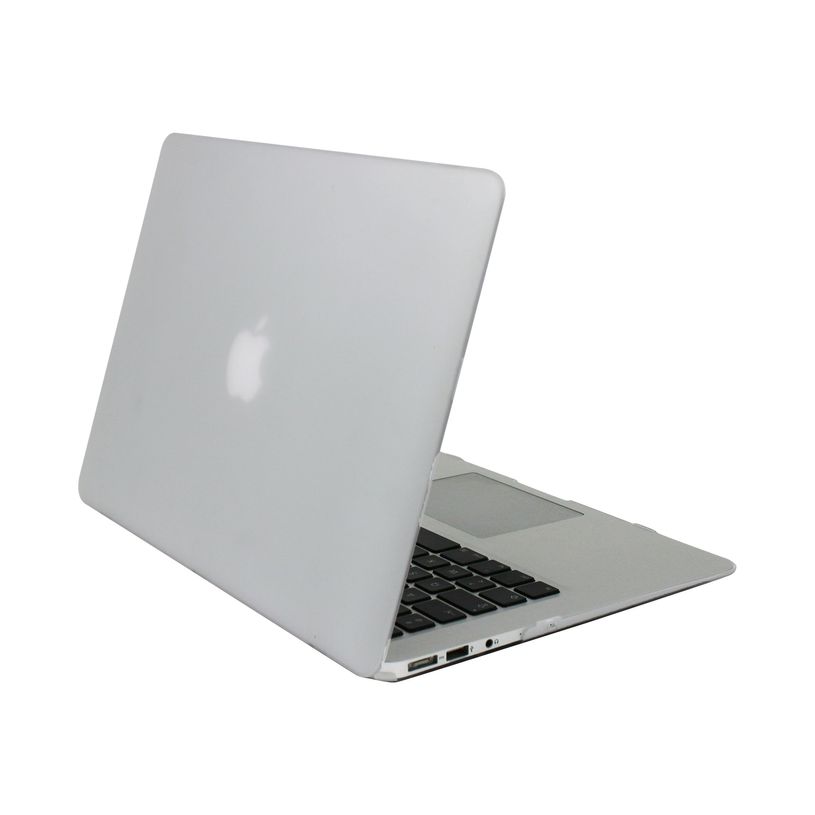3700892009125-Apple MacBook Air - 13.3" - Core i5 5250U - 4 Go RAM - 128 Go stockage flash-P_79440399_1-0