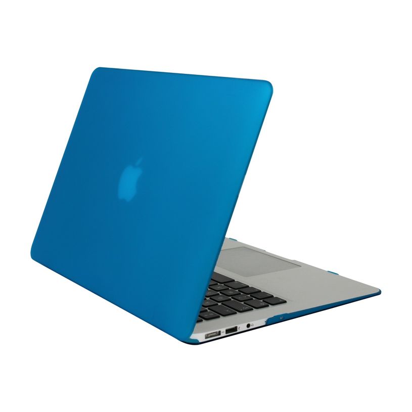 3700892009149-Apple MacBook Air - 13.3" - Core i5 5250U - 4 Go RAM - 128 Go stockage flash-P_79440401_1-0