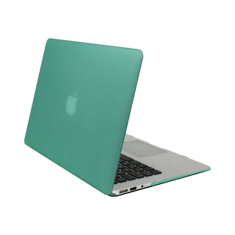 3700892009156-Apple MacBook Air - 13.3" - Core i5 5250U - 4 Go RAM - 128 Go stockage flash-P_79440402_1-0
