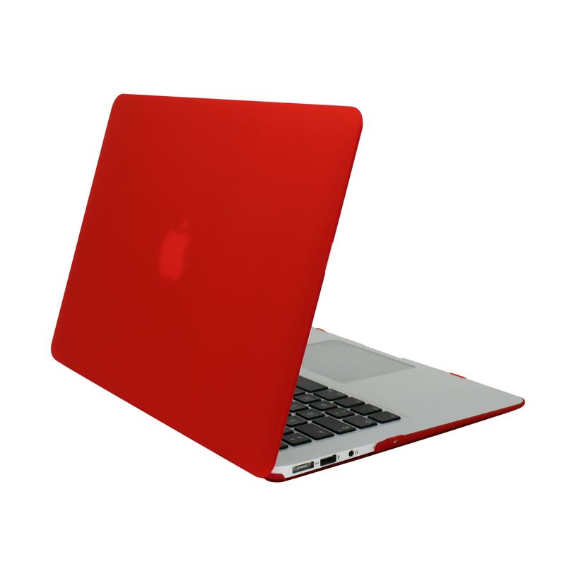 3700892009163-Apple MacBook Air - 13.3" - Core i5 5250U - 4 Go RAM - 128 Go stockage flash-P_79440403_1-0