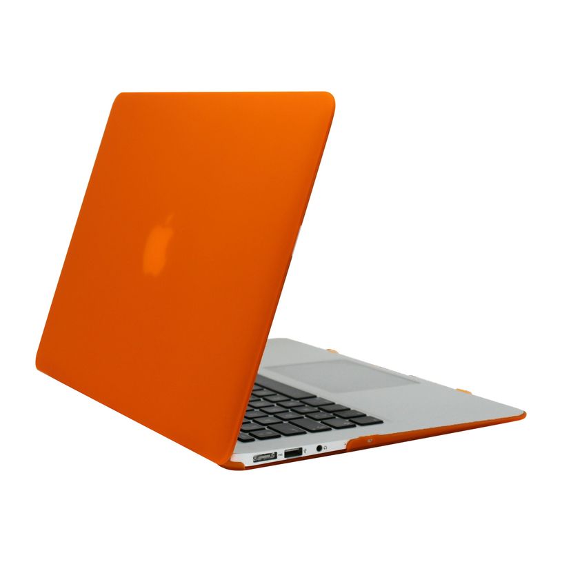 3700892009170-Apple MacBook Air - 13.3" - Core i5 5250U - 4 Go RAM - 128 Go stockage flash-P_79440404_1-0