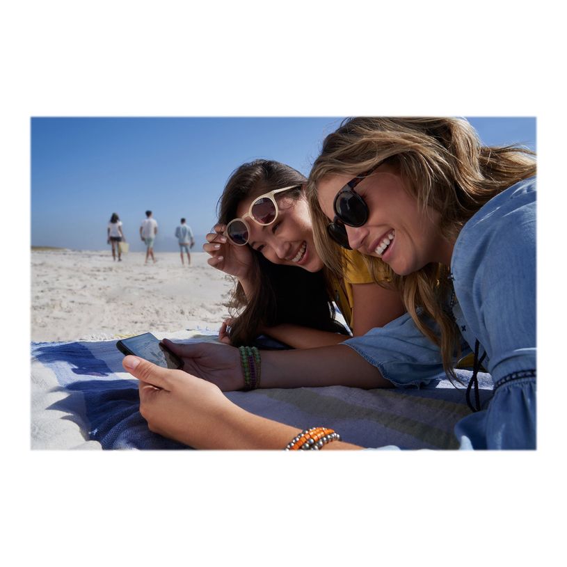 6438409030498-Nokia 1+ - 8 Go - Smartphone - noir-P_79440405_1-1