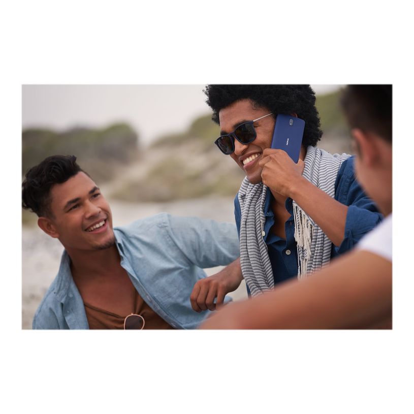 6438409030504-Nokia 1 Plus - Smartphone - 4G - 8 Go - bleu-P_79440406_1-2