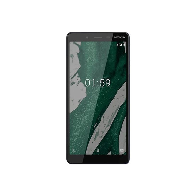 6438409030504-Nokia 1 Plus - Smartphone - 4G - 8 Go - bleu-P_79440406_5-4
