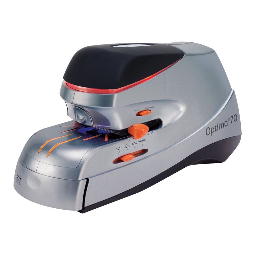 5028252048170-Rapid Optima 70 - Agrafeuse électrique - capacité de 70 feuilles - noir/argent-P_79440416_13-0