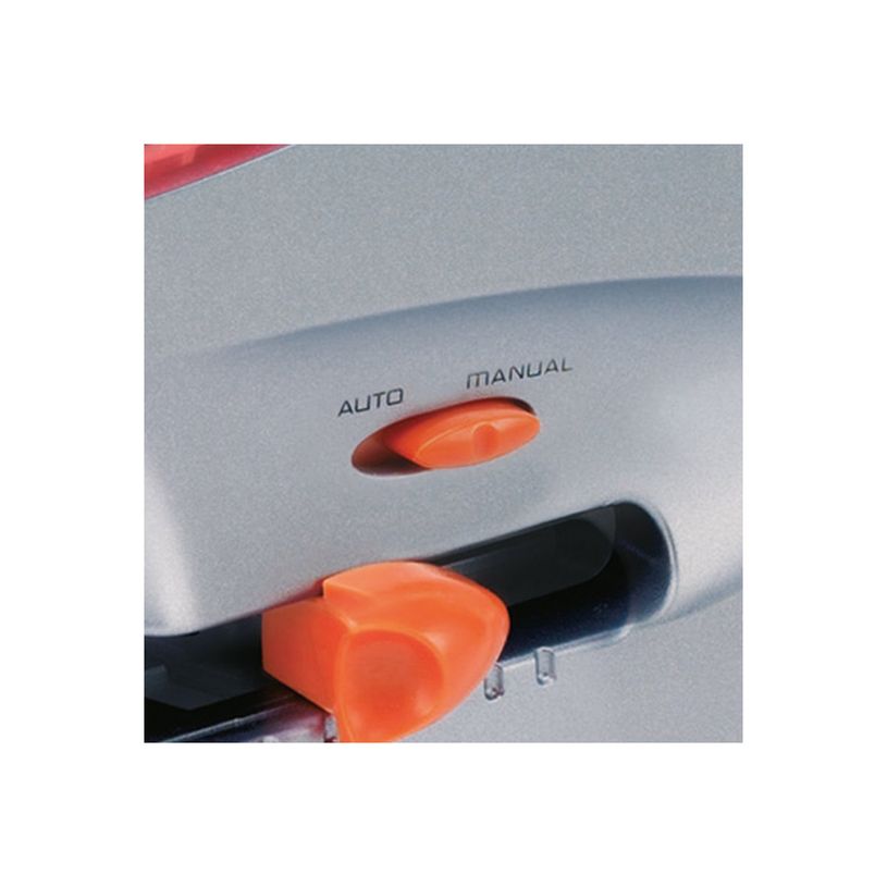 5028252048170-Rapid Optima 70 - Agrafeuse électrique - capacité de 70 feuilles - noir/argent-P_79440416_18-4