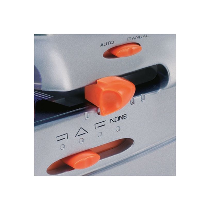 5028252048170-Rapid Optima 70 - Agrafeuse électrique - capacité de 70 feuilles - noir/argent-P_79440416_20-6