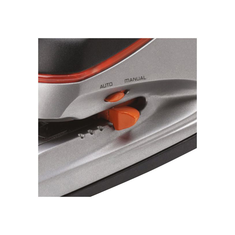 5028252048279-Rapid Optima 20 - Agrafeuse électrique - capacité de 20 feuilles - agrafes Optima HD56-P_79440417_13-6