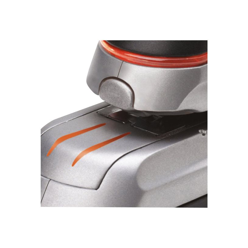 5028252048279-Rapid Optima 20 - Agrafeuse électrique - capacité de 20 feuilles - agrafes Optima HD56-P_79440417_15-8