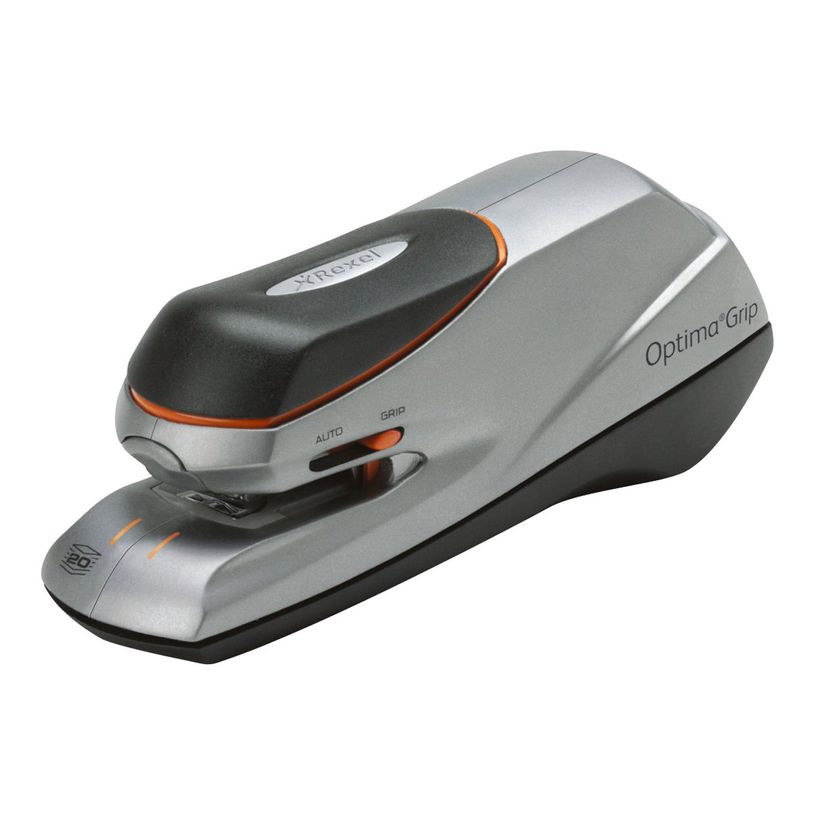 5028252048309-Rapid Optima Grip - Agrafeuse électrique - capacité de 20 feuilles - agrafes Optima HD56-P_79440418_13-6