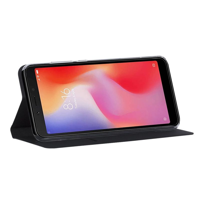 3571211409465-BigBen - Etui Folio pour XIAOMI REDMI 6A-P_79440420_2-3