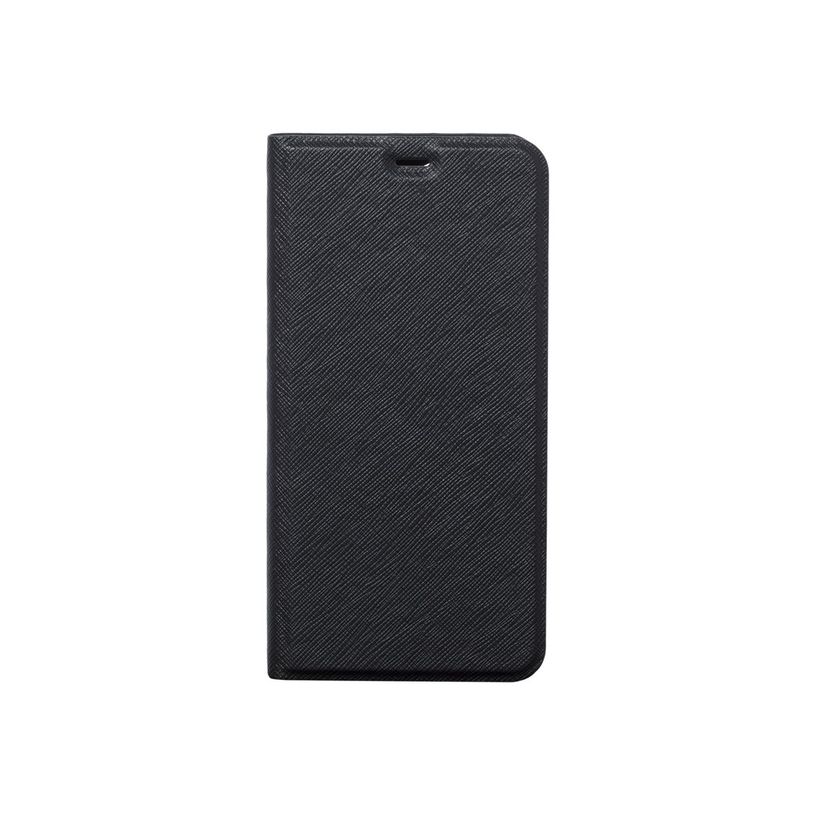 3571211409465-BigBen - Etui Folio pour XIAOMI REDMI 6A-P_79440420_3-0