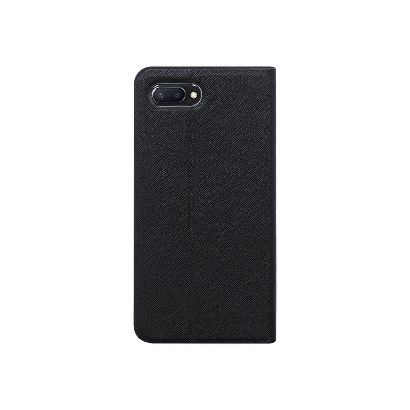 3571211409465-BigBen - Etui Folio pour XIAOMI REDMI 6A-P_79440420_4-1