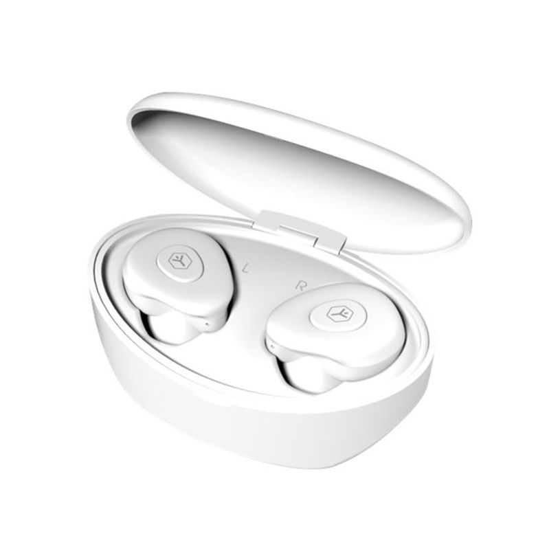 3760206483553-Ryght Airgo Kit main libre - Ecouteurs sans fil bluetooth avec micro - intra-auriculaire - -P_79440427_2-1