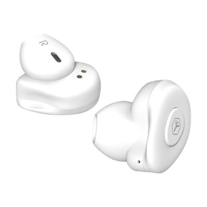 3760206483553-Ryght Airgo Kit main libre - Ecouteurs sans fil bluetooth avec micro - intra-auriculaire - -P_79440427_4-3