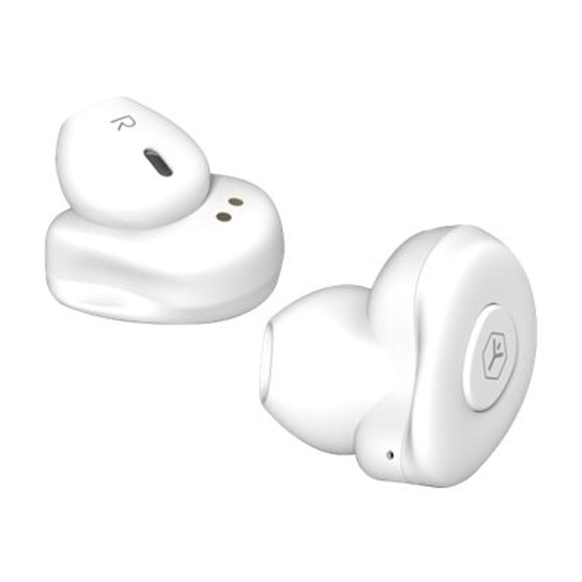 3760206483553-Ryght Airgo Kit main libre - Ecouteurs sans fil bluetooth avec micro - intra-auriculaire - -P_79440427_5-4
