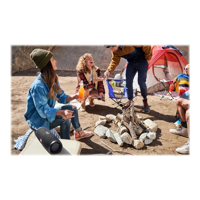 6925281939990-JBL Charge 4 - Mini enceinte sans fil - bluetooth - noir-P_79440428_11-9