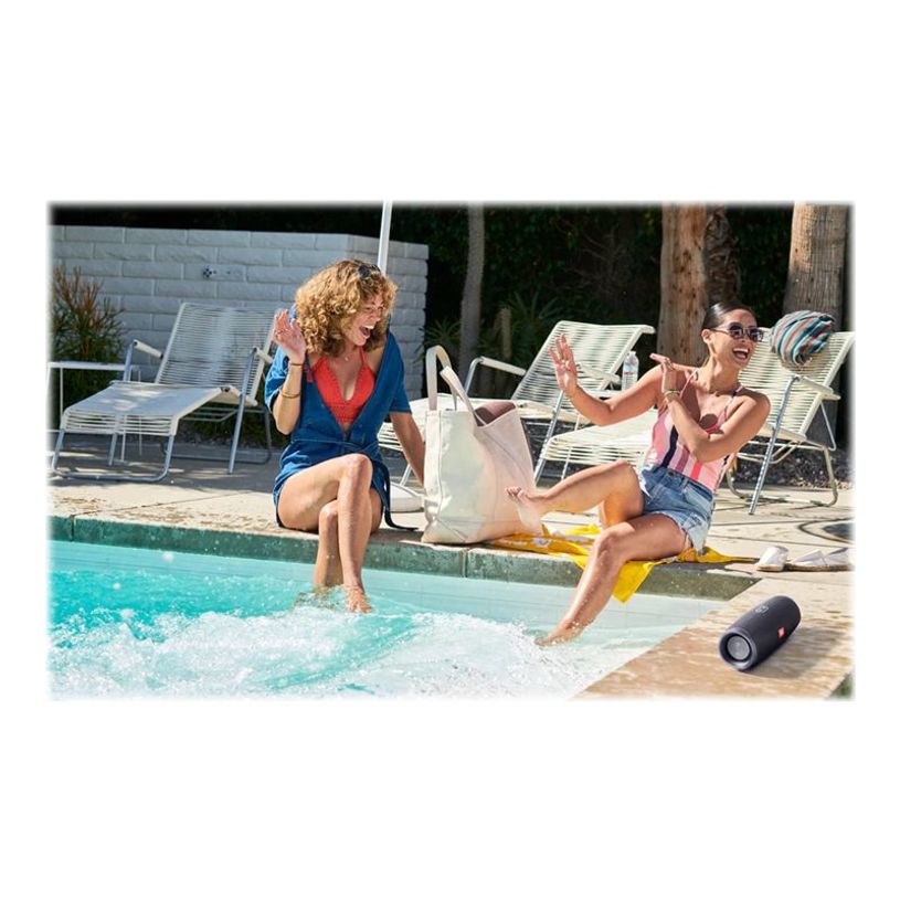 6925281939990-JBL Charge 4 - Mini enceinte sans fil - bluetooth - noir-P_79440428_12-10