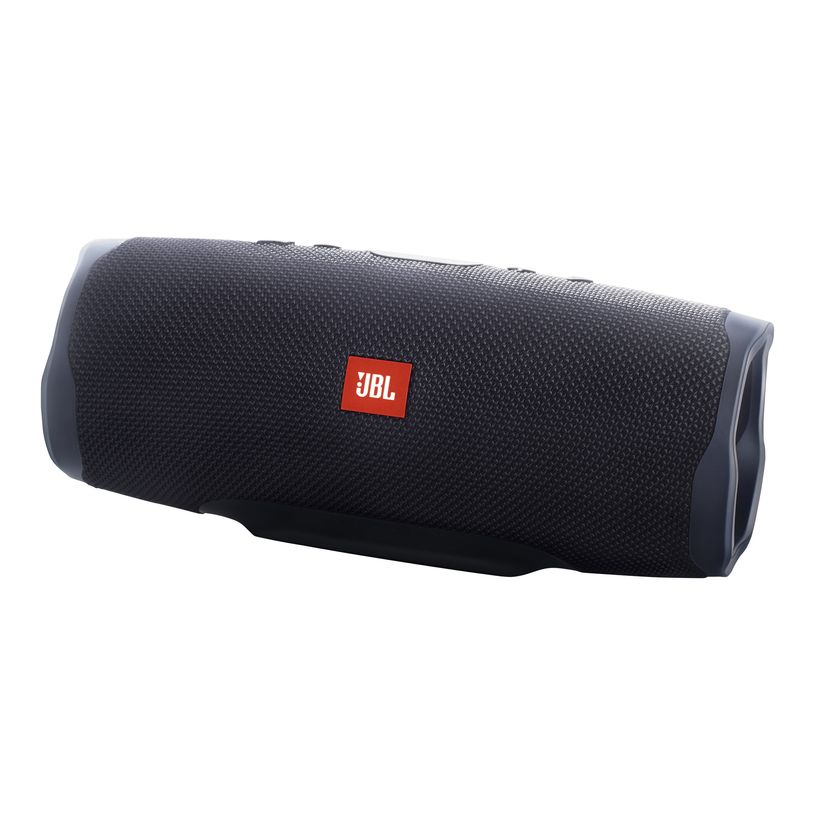 6925281939990-JBL Charge 4 - Mini enceinte sans fil - bluetooth - noir-P_79440428_2-0