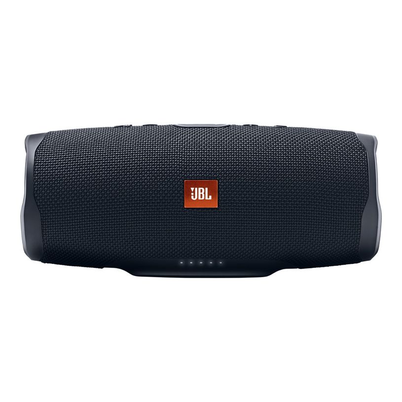 6925281939990-JBL Charge 4 - Mini enceinte sans fil - bluetooth - noir-P_79440428_3-1