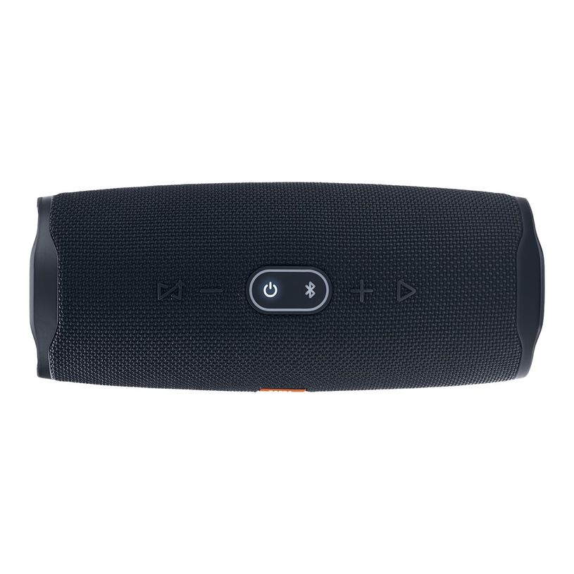 6925281939990-JBL Charge 4 - Mini enceinte sans fil - bluetooth - noir-P_79440428_5-3