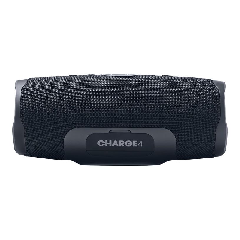 6925281939990-JBL Charge 4 - Mini enceinte sans fil - bluetooth - noir-P_79440428_6-4