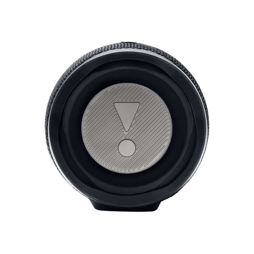 6925281939990-JBL Charge 4 - Mini enceinte sans fil - bluetooth - noir-P_79440428_7-5