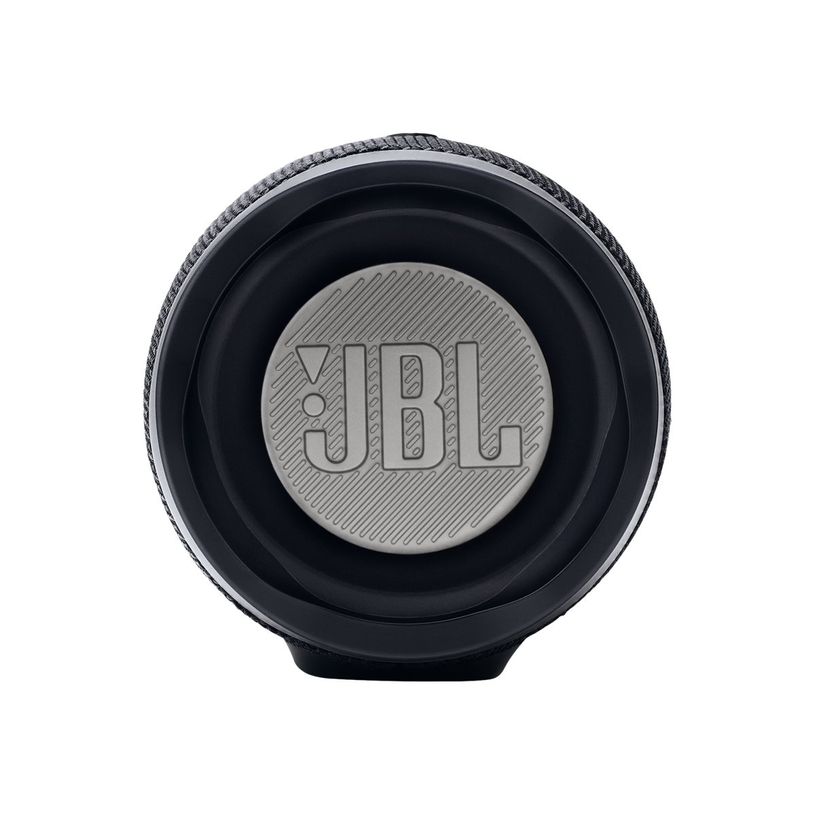 6925281939990-JBL Charge 4 - Mini enceinte sans fil - bluetooth - noir-P_79440428_8-6