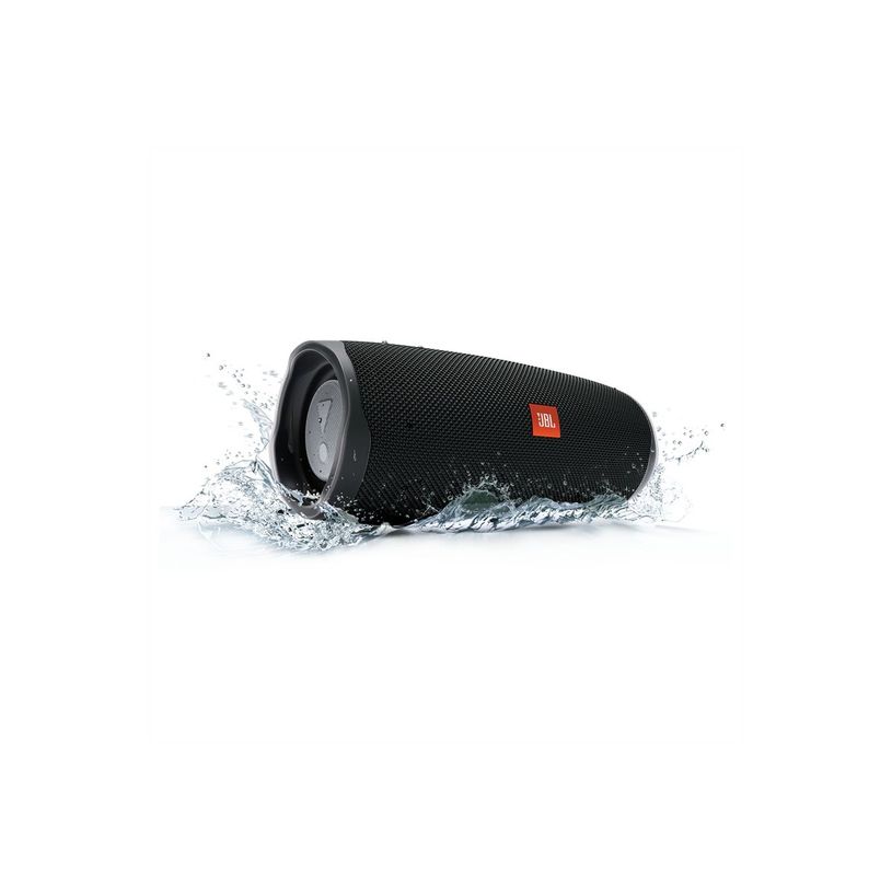 6925281939990-JBL Charge 4 - Mini enceinte sans fil - bluetooth - noir-P_79440428_9-7